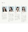 【STELLA BEAUTE】Beauty Face Stick 2.0