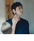 【STELLA BEAUTE】Beauty Face Stick MEN