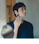 【STELLA BEAUTE】Beauty Face Stick MEN