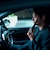 【STELLA BEAUTE】Beauty Face Stick MEN