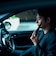 【STELLA BEAUTE】Beauty Face Stick MEN