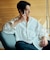 【STELLA BEAUTE】Beauty Face Stick MEN