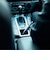 【STELLA BEAUTE】Beauty Face Stick MEN