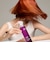 【WELLA】アルタイム　カラー　ミラクルカラーシーラー