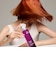 【WELLA】アルタイム　カラー　ミラクルカラーシーラー