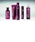 【WELLA】アルタイム　カラー　ミラクルカラーシーラー