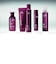 【WELLA】アルタイム　カラー　ミラクルカラーシーラー