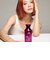 【WELLA】アルタイム　カラー　サルフェートフリーシャンプー