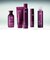 【WELLA】アルタイム　カラー　サルフェートフリーシャンプー