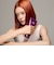 【WELLA】アルタイム　カラー　デイリートリートメント