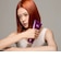 【WELLA】アルタイム　カラー　デイリートリートメント