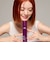【WELLA】アルタイム　カラー　ミラクルリーブインマスク