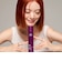【WELLA】アルタイム　カラー　ミラクルリーブインマスク