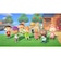 switch/あつまれ どうぶつの森 　HAC-P-ACBAA<br>◆購入台数上限につきまして◆ こちらの商品は人気商品のため、色違い・仕様違い等含め「一家族１台限り」でのご協力をお願いしております。 短期間での2回目以降の購入、過去を含め複数台の注文が確認できました際は(他商品を含む場合も)、予告なく全キャンセルさせて頂く場合がございます。