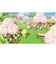 switch/あつまれ どうぶつの森 　HAC-P-ACBAA<br>◆購入台数上限につきまして◆ こちらの商品は人気商品のため、色違い・仕様違い等含め「一家族１台限り」でのご協力をお願いしております。 短期間での2回目以降の購入、過去を含め複数台の注文が確認できました際は(他商品を含む場合も)、予告なく全キャンセルさせて頂く場合がございます。
