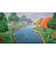switch/あつまれ どうぶつの森 　HAC-P-ACBAA<br>◆購入台数上限につきまして◆ こちらの商品は人気商品のため、色違い・仕様違い等含め「一家族１台限り」でのご協力をお願いしております。 短期間での2回目以降の購入、過去を含め複数台の注文が確認できました際は(他商品を含む場合も)、予告なく全キャンセルさせて頂く場合がございます。