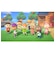 switch/あつまれ どうぶつの森 　HAC-P-ACBAA<br>◆購入台数上限につきまして◆ こちらの商品は人気商品のため、色違い・仕様違い等含め「一家族１台限り」でのご協力をお願いしております。 短期間での2回目以降の購入、過去を含め複数台の注文が確認できました際は(他商品を含む場合も)、予告なく全キャンセルさせて頂く場合がございます。