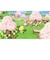 switch/あつまれ どうぶつの森 　HAC-P-ACBAA<br>◆購入台数上限につきまして◆ こちらの商品は人気商品のため、色違い・仕様違い等含め「一家族１台限り」でのご協力をお願いしております。 短期間での2回目以降の購入、過去を含め複数台の注文が確認できました際は(他商品を含む場合も)、予告なく全キャンセルさせて頂く場合がございます。