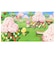 switch/あつまれ どうぶつの森 　HAC-P-ACBAA<br>◆購入台数上限につきまして◆ こちらの商品は人気商品のため、色違い・仕様違い等含め「一家族１台限り」でのご協力をお願いしております。 短期間での2回目以降の購入、過去を含め複数台の注文が確認できました際は(他商品を含む場合も)、予告なく全キャンセルさせて頂く場合がございます。