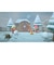 switch/あつまれ どうぶつの森 　HAC-P-ACBAA<br>◆購入台数上限につきまして◆ こちらの商品は人気商品のため、色違い・仕様違い等含め「一家族１台限り」でのご協力をお願いしております。 短期間での2回目以降の購入、過去を含め複数台の注文が確認できました際は(他商品を含む場合も)、予告なく全キャンセルさせて頂く場合がございます。