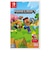 switch/Minecraft(マインクラフト)HAC-P-AEUCA<br>◆購入台数上限につきまして◆ こちらの商品は人気商品のため、色違い・仕様違い等含め「一家族１台限り」でのご協力をお願いしております。 短期間での2回目以降の購入、過去を含め複数台の注文が確認できました際は(他商品を含む場合も)、予告なく全キャンセルさせて頂く場合がございます。