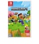 switch/Minecraft(マインクラフト)HAC-P-AEUCA<br>◆購入台数上限につきまして◆ こちらの商品は人気商品のため、色違い・仕様違い等含め「一家族１台限り」でのご協力をお願いしております。 短期間での2回目以降の購入、過去を含め複数台の注文が確認できました際は(他商品を含む場合も)、予告なく全キャンセルさせて頂く場合がございます。