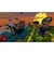 switch/Minecraft(マインクラフト)HAC-P-AEUCA<br>◆購入台数上限につきまして◆ こちらの商品は人気商品のため、色違い・仕様違い等含め「一家族１台限り」でのご協力をお願いしております。 短期間での2回目以降の購入、過去を含め複数台の注文が確認できました際は(他商品を含む場合も)、予告なく全キャンセルさせて頂く場合がございます。