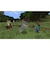 switch/Minecraft(マインクラフト)HAC-P-AEUCA<br>◆購入台数上限につきまして◆ こちらの商品は人気商品のため、色違い・仕様違い等含め「一家族１台限り」でのご協力をお願いしております。 短期間での2回目以降の購入、過去を含め複数台の注文が確認できました際は(他商品を含む場合も)、予告なく全キャンセルさせて頂く場合がございます。