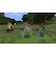 switch/Minecraft(マインクラフト)HAC-P-AEUCA<br>◆購入台数上限につきまして◆ こちらの商品は人気商品のため、色違い・仕様違い等含め「一家族１台限り」でのご協力をお願いしております。 短期間での2回目以降の購入、過去を含め複数台の注文が確認できました際は(他商品を含む場合も)、予告なく全キャンセルさせて頂く場合がございます。