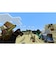 switch/Minecraft(マインクラフト)HAC-P-AEUCA<br>◆購入台数上限につきまして◆ こちらの商品は人気商品のため、色違い・仕様違い等含め「一家族１台限り」でのご協力をお願いしております。 短期間での2回目以降の購入、過去を含め複数台の注文が確認できました際は(他商品を含む場合も)、予告なく全キャンセルさせて頂く場合がございます。