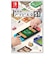 switch/世界のアソビ大全51 　HAC-P-AS7TA