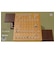 switch/世界のアソビ大全51 　HAC-P-AS7TA