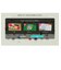 switch/世界のアソビ大全51 　HAC-P-AS7TA