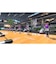 switch/Nintendo Switch Sports(ニンテンドー スイッチ スポーツ)HAC-R-AS8SA<br>◆購入台数上限につきまして◆ こちらの商品は人気商品のため、色違い・仕様違い等含め「一家族１台限り」でのご協力をお願いしております。 短期間での2回目以降の購入、過去を含め複数台の注文が確認できました際は(他商品を含む場合も)、予告なく全キャンセルさせて頂く場合がございます。