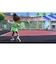 switch/Nintendo Switch Sports(ニンテンドー スイッチ スポーツ)HAC-R-AS8SA<br>◆購入台数上限につきまして◆ こちらの商品は人気商品のため、色違い・仕様違い等含め「一家族１台限り」でのご協力をお願いしております。 短期間での2回目以降の購入、過去を含め複数台の注文が確認できました際は(他商品を含む場合も)、予告なく全キャンセルさせて頂く場合がございます。