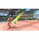 switch/Nintendo Switch Sports(ニンテンドー スイッチ スポーツ)HAC-R-AS8SA<br>◆購入台数上限につきまして◆ こちらの商品は人気商品のため、色違い・仕様違い等含め「一家族１台限り」でのご協力をお願いしております。 短期間での2回目以降の購入、過去を含め複数台の注文が確認できました際は(他商品を含む場合も)、予告なく全キャンセルさせて頂く場合がございます。