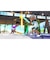 switch/Nintendo Switch Sports(ニンテンドー スイッチ スポーツ)HAC-R-AS8SA<br>◆購入台数上限につきまして◆ こちらの商品は人気商品のため、色違い・仕様違い等含め「一家族１台限り」でのご協力をお願いしております。 短期間での2回目以降の購入、過去を含め複数台の注文が確認できました際は(他商品を含む場合も)、予告なく全キャンセルさせて頂く場合がございます。