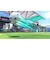 switch/Nintendo Switch Sports(ニンテンドー スイッチ スポーツ)HAC-R-AS8SA<br>◆購入台数上限につきまして◆ こちらの商品は人気商品のため、色違い・仕様違い等含め「一家族１台限り」でのご協力をお願いしております。 短期間での2回目以降の購入、過去を含め複数台の注文が確認できました際は(他商品を含む場合も)、予告なく全キャンセルさせて頂く場合がございます。