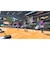 switch/Nintendo Switch Sports(ニンテンドー スイッチ スポーツ)HAC-R-AS8SA<br>◆購入台数上限につきまして◆ こちらの商品は人気商品のため、色違い・仕様違い等含め「一家族１台限り」でのご協力をお願いしております。 短期間での2回目以降の購入、過去を含め複数台の注文が確認できました際は(他商品を含む場合も)、予告なく全キャンセルさせて頂く場合がございます。