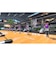 switch/Nintendo Switch Sports(ニンテンドー スイッチ スポーツ)HAC-R-AS8SA<br>◆購入台数上限につきまして◆ こちらの商品は人気商品のため、色違い・仕様違い等含め「一家族１台限り」でのご協力をお願いしております。 短期間での2回目以降の購入、過去を含め複数台の注文が確認できました際は(他商品を含む場合も)、予告なく全キャンセルさせて頂く場合がございます。