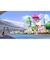 switch/Nintendo Switch Sports(ニンテンドー スイッチ スポーツ)HAC-R-AS8SA<br>◆購入台数上限につきまして◆ こちらの商品は人気商品のため、色違い・仕様違い等含め「一家族１台限り」でのご協力をお願いしております。 短期間での2回目以降の購入、過去を含め複数台の注文が確認できました際は(他商品を含む場合も)、予告なく全キャンセルさせて頂く場合がございます。