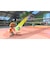 switch/Nintendo Switch Sports(ニンテンドー スイッチ スポーツ)HAC-R-AS8SA<br>◆購入台数上限につきまして◆ こちらの商品は人気商品のため、色違い・仕様違い等含め「一家族１台限り」でのご協力をお願いしております。 短期間での2回目以降の購入、過去を含め複数台の注文が確認できました際は(他商品を含む場合も)、予告なく全キャンセルさせて頂く場合がございます。