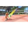 switch/Nintendo Switch Sports(ニンテンドー スイッチ スポーツ)HAC-R-AS8SA<br>◆購入台数上限につきまして◆ こちらの商品は人気商品のため、色違い・仕様違い等含め「一家族１台限り」でのご協力をお願いしております。 短期間での2回目以降の購入、過去を含め複数台の注文が確認できました際は(他商品を含む場合も)、予告なく全キャンセルさせて頂く場合がございます。
