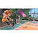 switch/Nintendo Switch Sports(ニンテンドー スイッチ スポーツ)HAC-R-AS8SA<br>◆購入台数上限につきまして◆ こちらの商品は人気商品のため、色違い・仕様違い等含め「一家族１台限り」でのご協力をお願いしております。 短期間での2回目以降の購入、過去を含め複数台の注文が確認できました際は(他商品を含む場合も)、予告なく全キャンセルさせて頂く場合がございます。