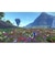 【Switch】 ソニックフロンティア<br>◆購入台数上限につきまして◆ こちらの商品は人気商品のため、色違い・仕様違い等含め「一家族１台限り」でのご協力をお願いしております。 短期間での2回目以降の購入、過去を含め複数台の注文が確認できました際は(他商品を含む場合も)、予告なく全キャンセルさせて頂く場合がございます。