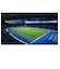 【Switch】FIFA 23 Legacy Edition