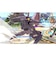 【Switch】 大乱闘スマッシュブラザーズ SPECIAL<br>◆購入台数上限につきまして◆ こちらの商品は人気商品のため、色違い・仕様違い等含め「一家族１台限り」でのご協力をお願いしております。 短期間での2回目以降の購入、過去を含め複数台の注文が確認できました際は(他商品を含む場合も)、予告なく全キャンセルさせて頂く場合がございます。
