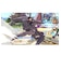 【Switch】 大乱闘スマッシュブラザーズ SPECIAL<br>◆購入台数上限につきまして◆ こちらの商品は人気商品のため、色違い・仕様違い等含め「一家族１台限り」でのご協力をお願いしております。 短期間での2回目以降の購入、過去を含め複数台の注文が確認できました際は(他商品を含む場合も)、予告なく全キャンセルさせて頂く場合がございます。