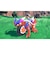 【Switch】 ポケットモンスター スカーレット<br>◆購入台数上限につきまして◆ こちらの商品は人気商品のため、色違い・仕様違い等含め「一家族１台限り」でのご協力をお願いしております。 短期間での2回目以降の購入、過去を含め複数台の注文が確認できました際は(他商品を含む場合も)、予告なく全キャンセルさせて頂く場合がございます。