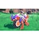 【Switch】 ポケットモンスター スカーレット<br>◆購入台数上限につきまして◆ こちらの商品は人気商品のため、色違い・仕様違い等含め「一家族１台限り」でのご協力をお願いしております。 短期間での2回目以降の購入、過去を含め複数台の注文が確認できました際は(他商品を含む場合も)、予告なく全キャンセルさせて頂く場合がございます。